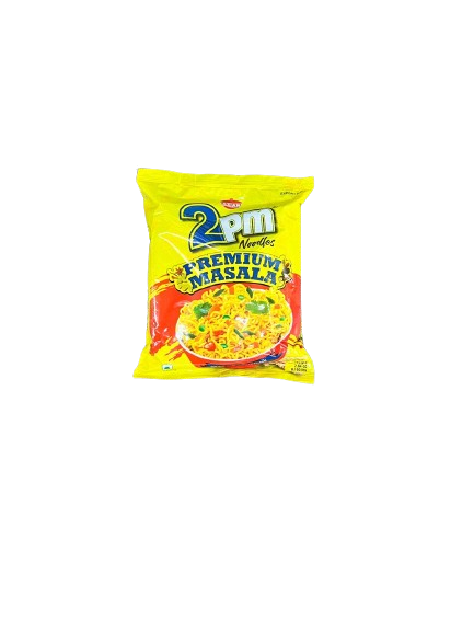 2PM Noodles Premium Masala