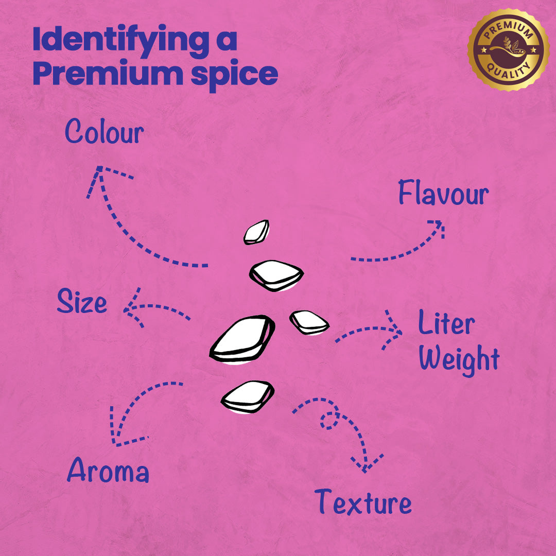 CRISTA Pink Salt
