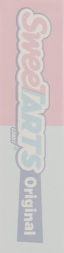 Wonka Sweetarts Original Candy Pouch, 141 g