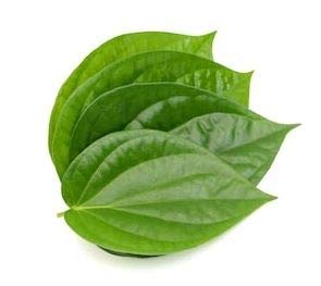 Zegel Pan Chuna Paan Chuna , Supari Chuna) Pan Choona, पान में लगाने वाला चà¥ना , Supari Chuna, (Calcium Carbonate ) Pack of 5 Tubes