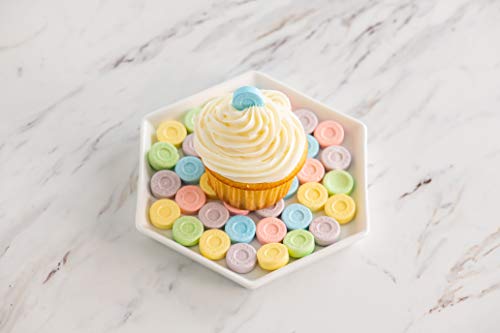 Wonka Sweetarts Original Candy Pouch, 141 g