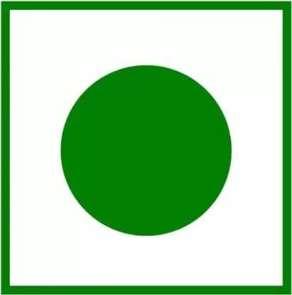 24x Nestle KitKat Chunky White Chocolate With Crispy Wafer Fingers With Layer of Smooth White Chocolate 40g X 24 Pieces Box