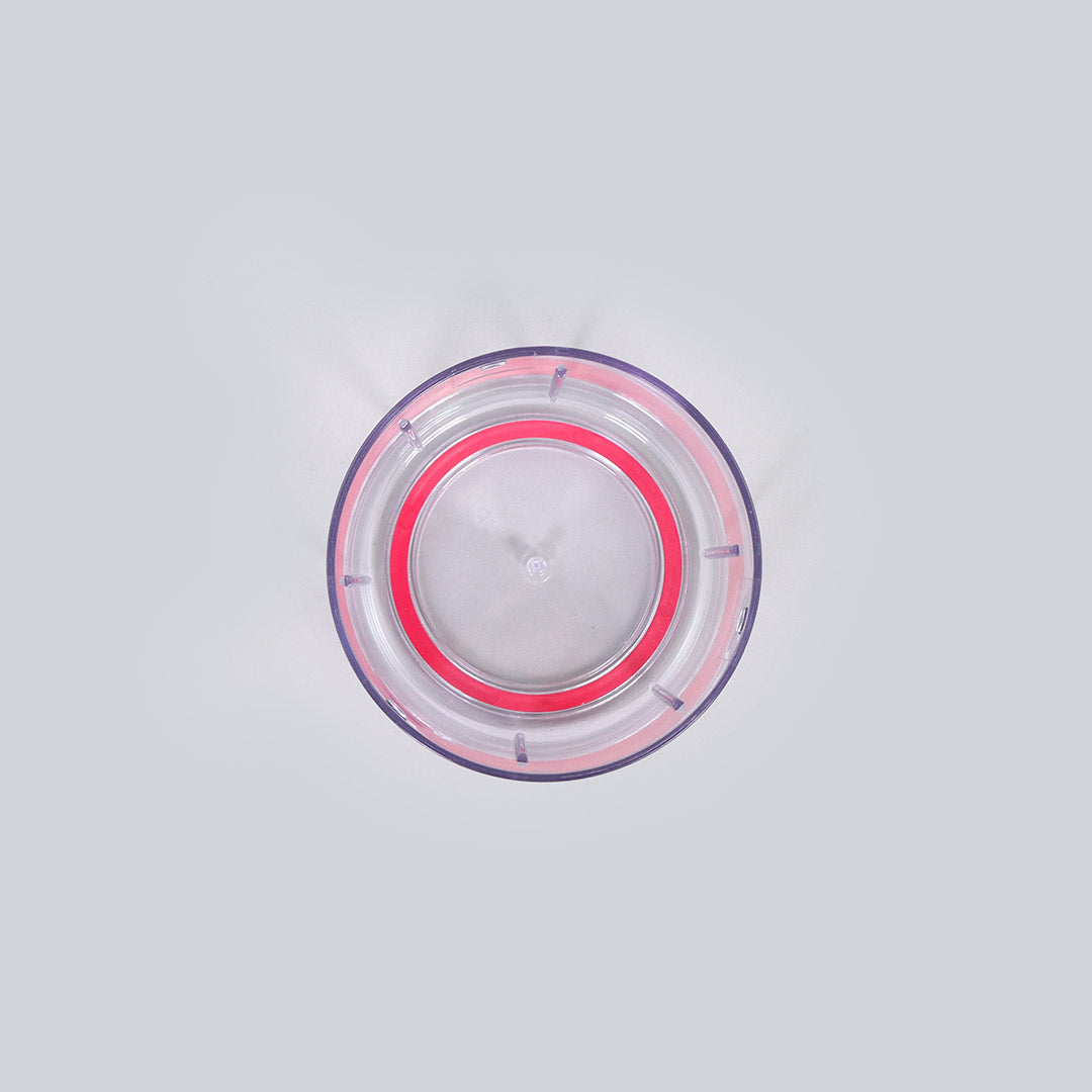 String Chopper Jumbo - Bowl