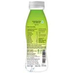 25x Hamdard Tender Coconut Water/Nariyal Paani - Natural, Refreshing Drink, 200 ml (Pack of 25)