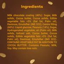 Snickers Miniatures Chocolate, 180 g Pouch