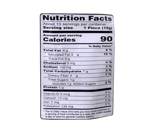 5x Haldiram's Samosa, 200g each - Pack of 5