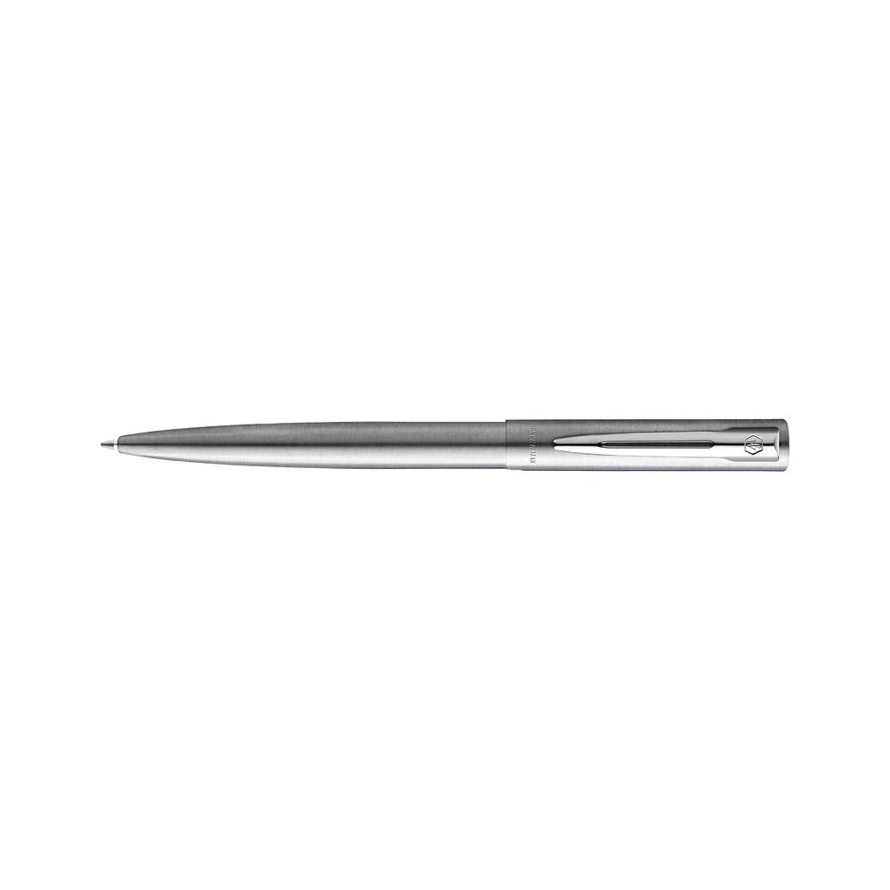 Waterman Phileas chrome Trim Ball pen