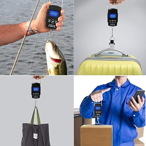 ZURU BUNCH®hanging weight scale hanging weight scale home depot hanging weight scale machine hanging weighing machine cost weight scale recharble machine mini machine use 50 kg