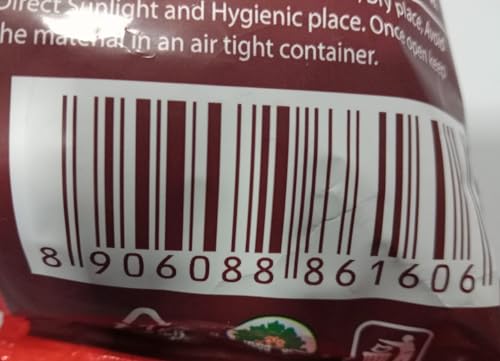 25x Current Cheese Ball Spicy - 60g - Pack of 25