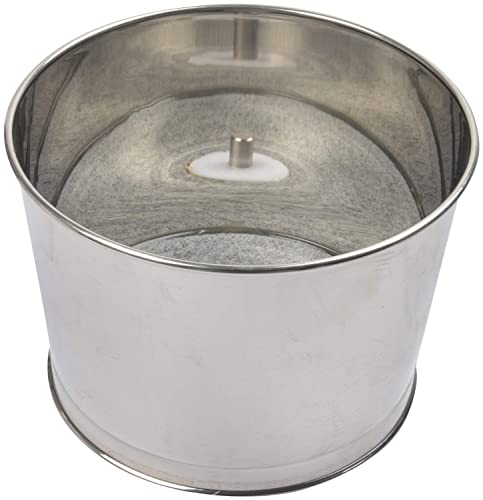 Ultra Elgi Ultra Perfect S 150W Wet Grinder, Purple, Abs Plastic