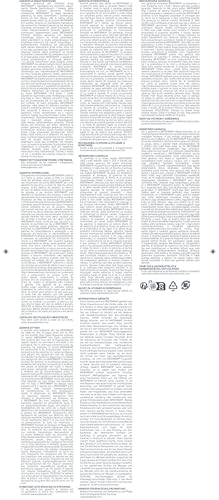 Waterman 50 ml Bottled Liquid Fountain Pen Ink, Serenity Blue (S0110720)