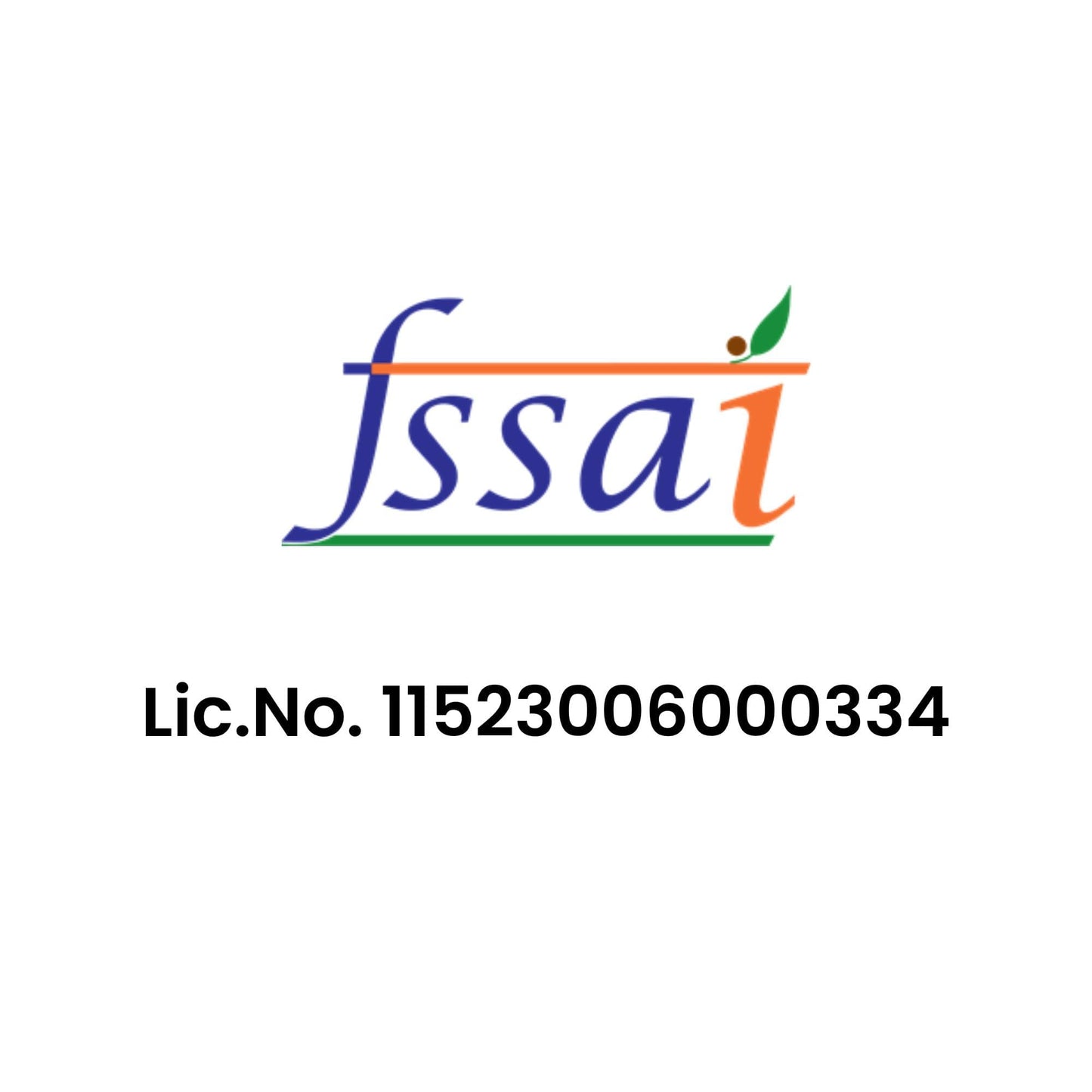 XOKATOZ Exotic Premium Chocolate - 1 Mixed Berries and 1 Kesar Pista Flavours - Flavoured White Chocolate Bars - Gift Set- Pack of 2, 150g (75g x 2)