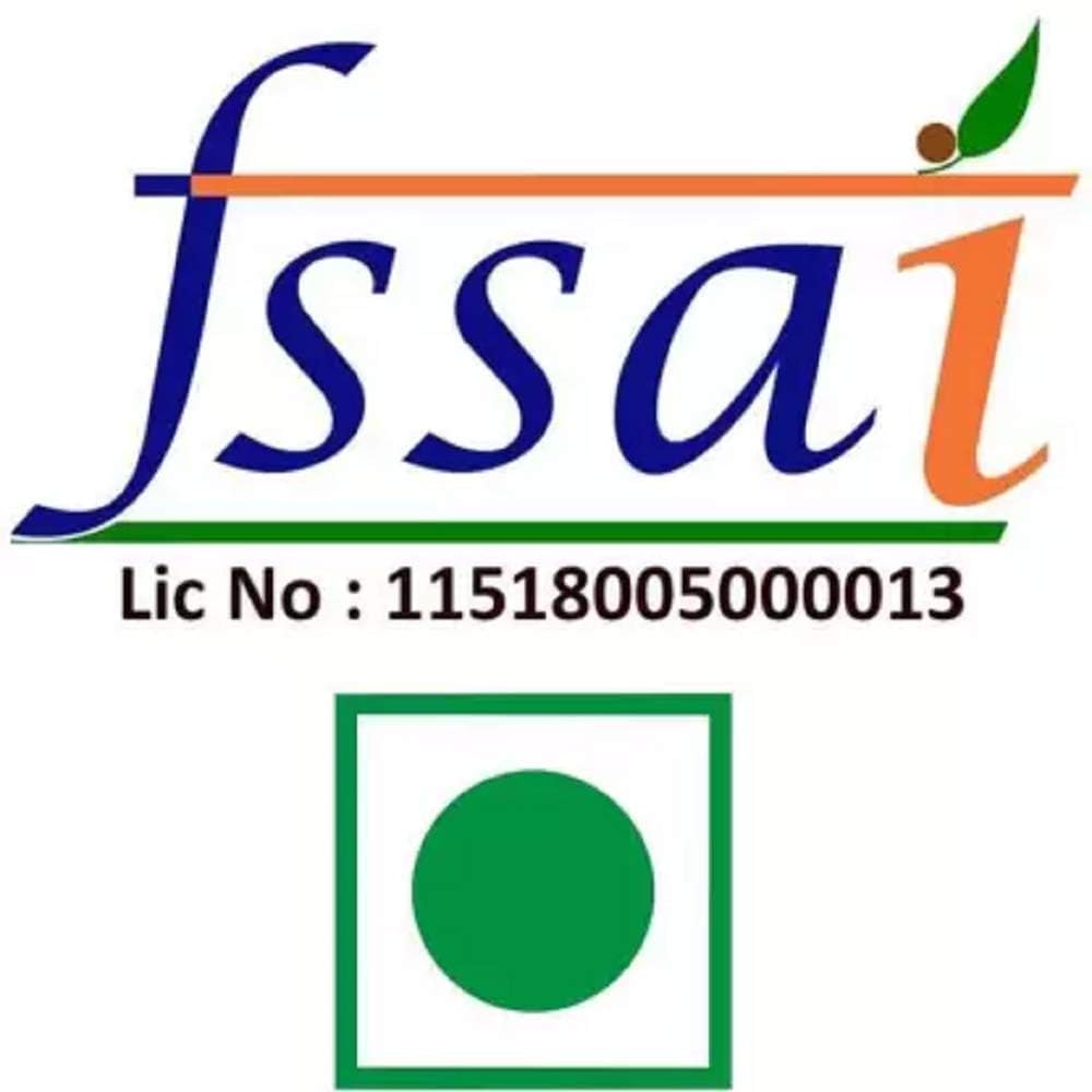 Cadbury Cocoa Powder, 125 g