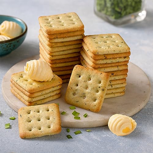 4x Britannia 50-50 Maska Chaska Biscuits, 300 g each - Pack of 4
