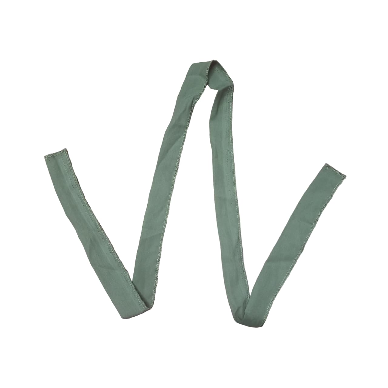 5 Chun Pista Green Burqa For women & Girls