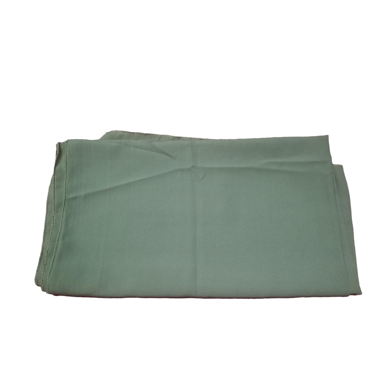 5 Chun Pista Green Burqa For women & Girls