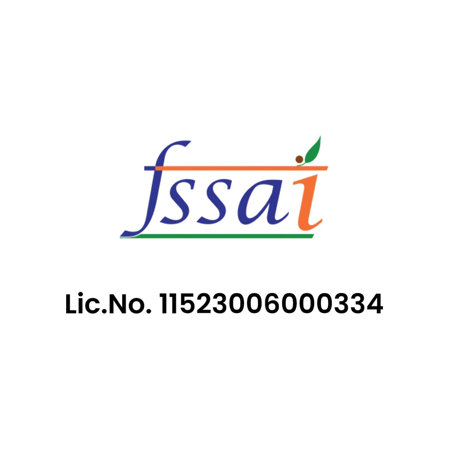 XOKATOZ Exotic Premium Chocolate - 1 Blueberry Lavender Flavoured White Chocolate Bars - Gift set - Pack of 1, 75g (75g x 1)