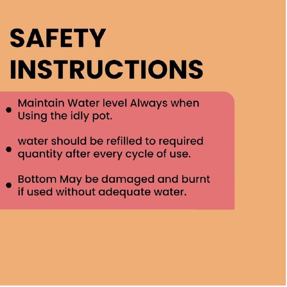 WayMore® Stainless Steel Idli Cooker Multi Kadai Steamer with Induction Bottom All-in-One Big Size 6 Plate, 2 Idli | 1 Mini Idli | 2 Dhokla | 1 Patra | Momo's | 4 in 1 | 28.5 cm Dia.