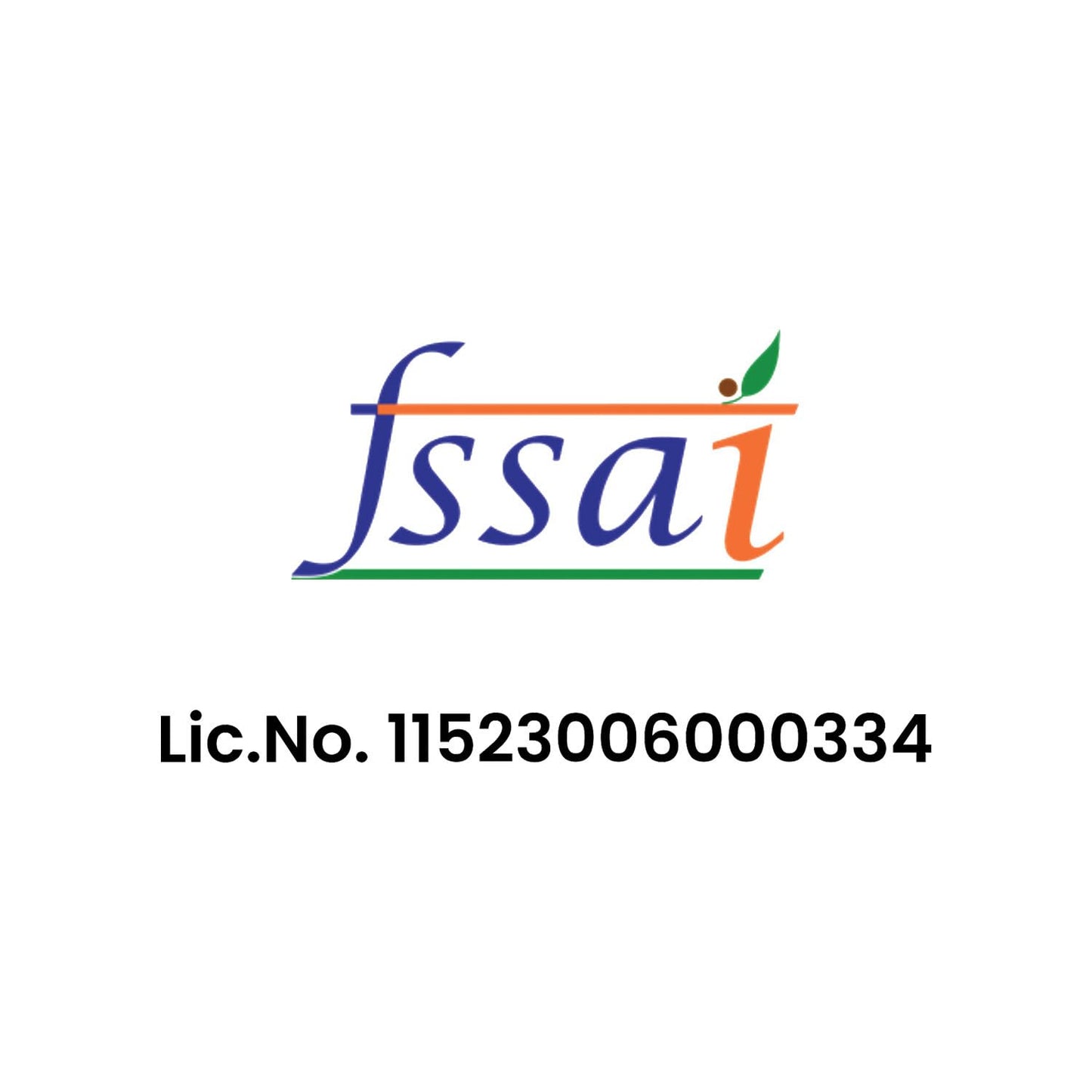 XOKATOZ Exotic Premium Chocolate - 1 Rose D’Amour Flavour - Flavoured White Chocolate Bars - Gift Set - Pack of 1, 75 gm (75 gm x 1)