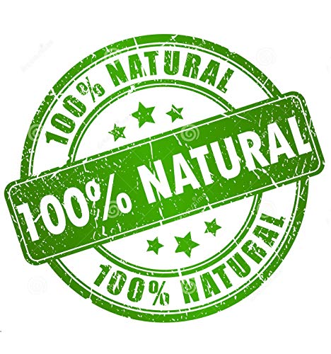 TRH SUPARI CHIKNI (Areca Catechu) (300gm)