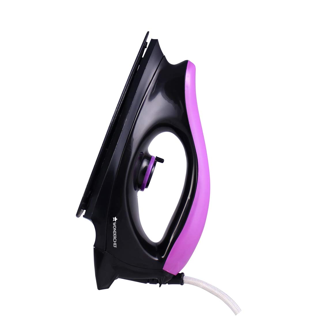 Lorenzo Dry Iron 1000W