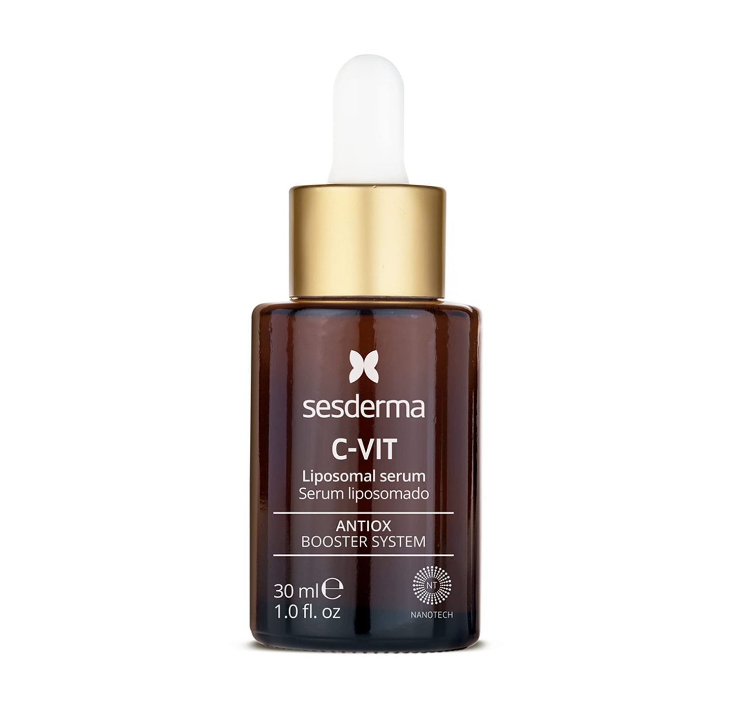 Sesderma C-Vit Liposomal Serum, 30ml