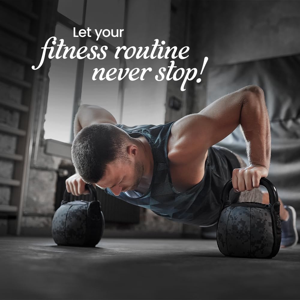 4x Fogg Rush No Gas Deodorant for Men, Long-Lasting Perfume Body Spray, 150 ml each - Pack of 4