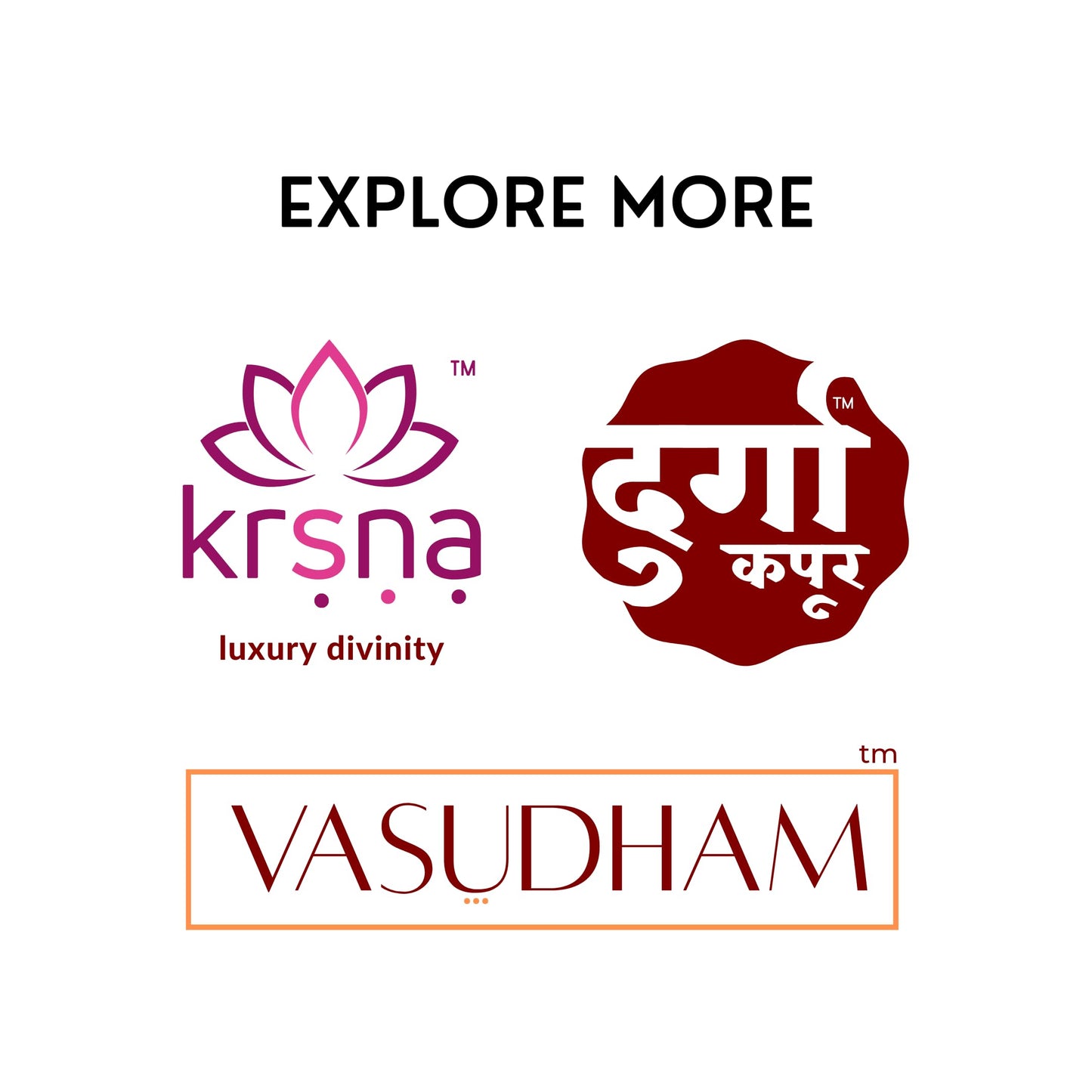 Vedanum Super Premium A Grade Kasturi Loban Solid Crystals Jar for Dhoop and Air Purification || Pack of 1 (100 Gm)