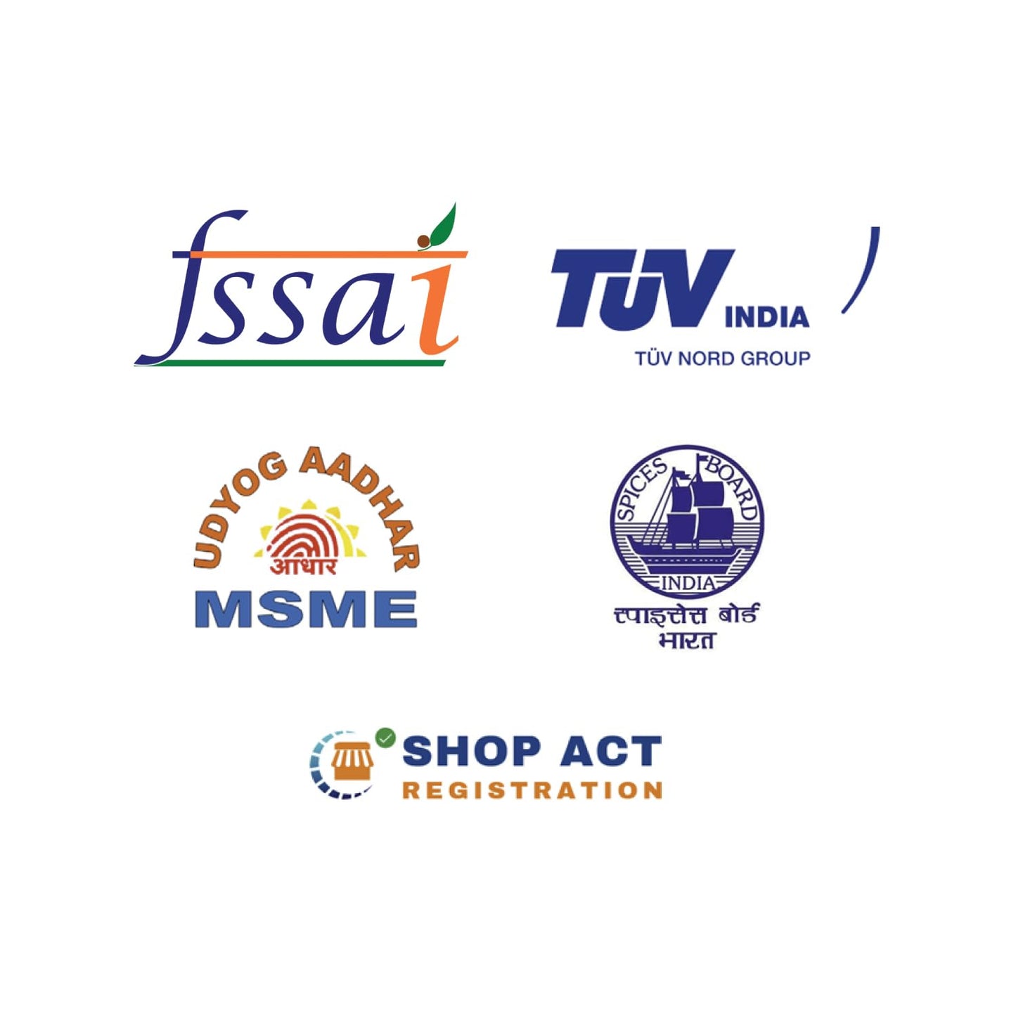 Two Brothers Organic Farms - Handmade Sugarcane Jaggery Block (900g) | Unrefined, Preservative-Free, Nutrient-Rich Gud | Iron-Boosting | Healthy Sugar Substitutes