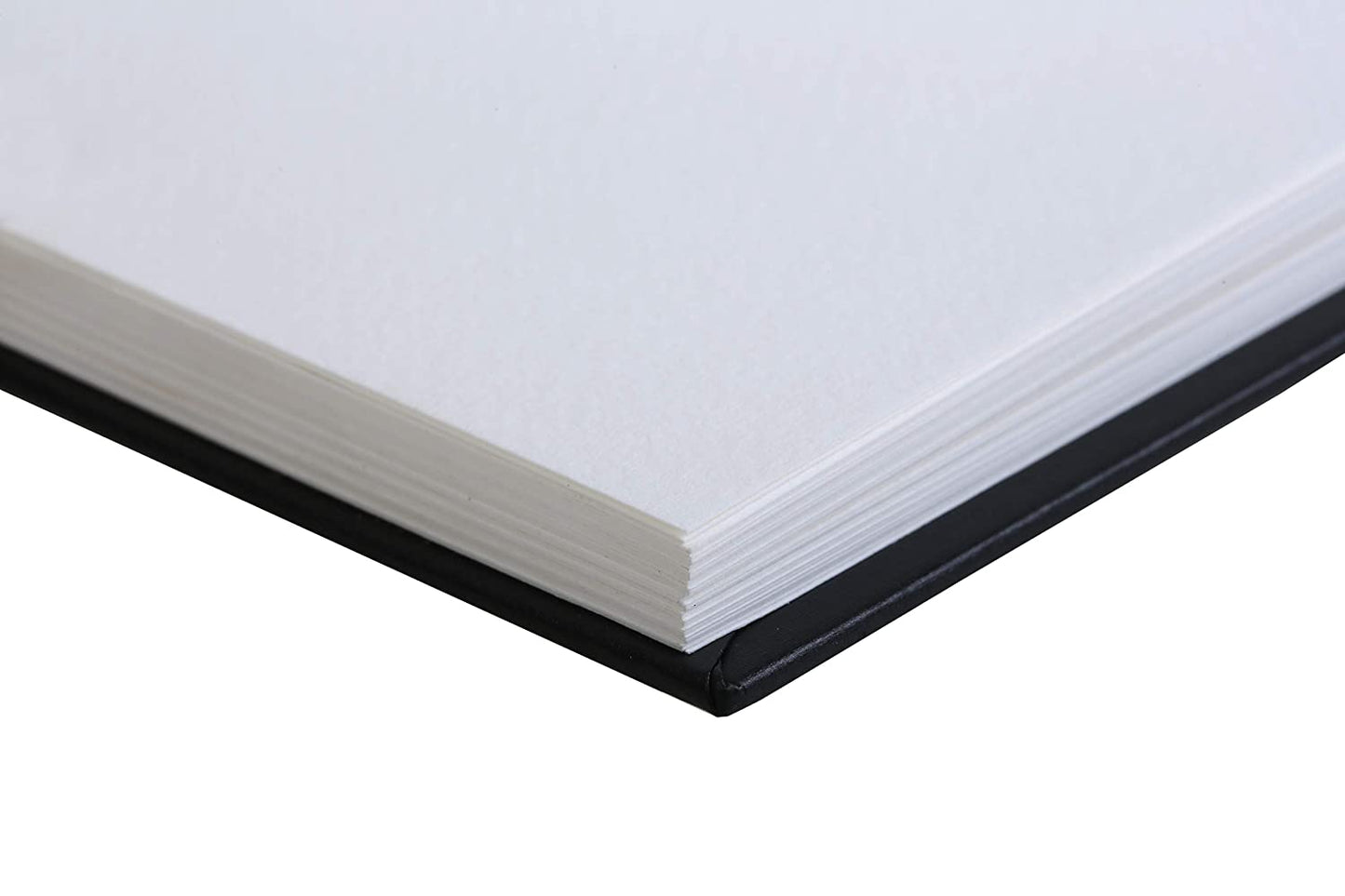 BRUSTRO Artist 25% Cotton Watercolour Wiro Journal Cold Pressed 200 GSM A5-25 Sheets