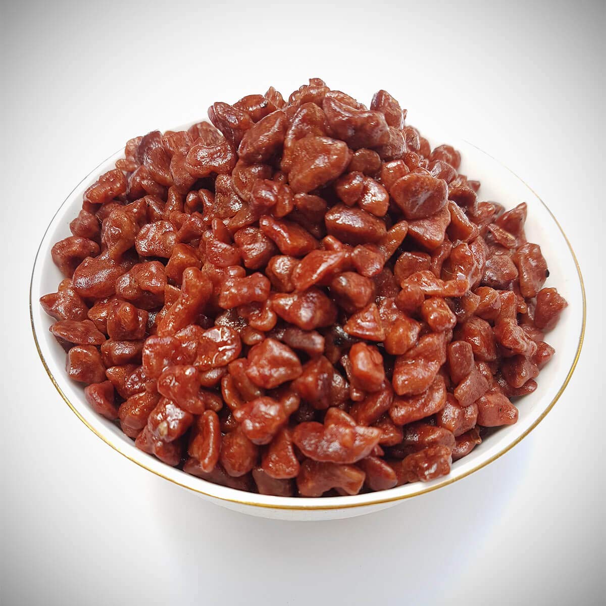 Being Marwari Sweet Soft Supari - 200g