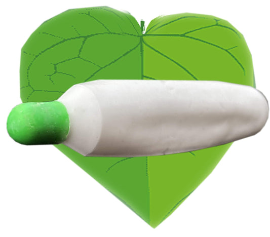 Zegel Pan Chuna Paan Chuna , Supari Chuna) Pan Choona, पान में लगाने वाला चà¥ना , Supari Chuna, (Calcium Carbonate ) Pack of 5 Tubes