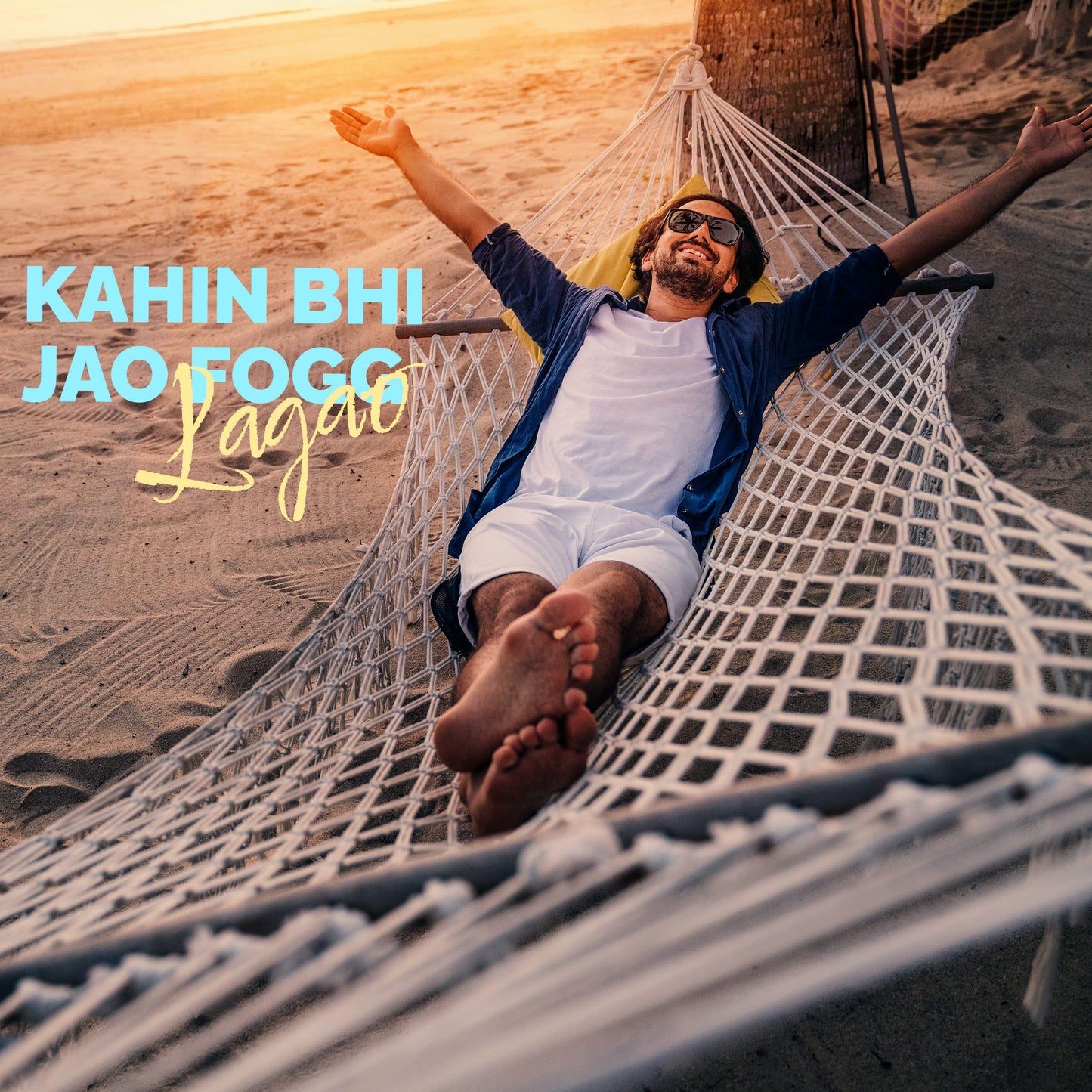 4x FOGG Imperial No Gas Deodorant For Men, Long Lasting Perfume Body Spray, 150 Ml each - Pack of 4