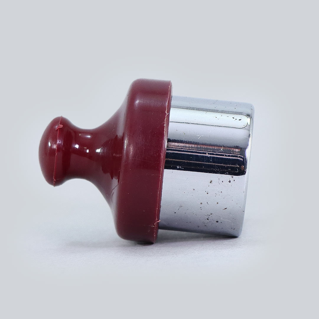 Secura 5 Pressure Cooker - Whistle