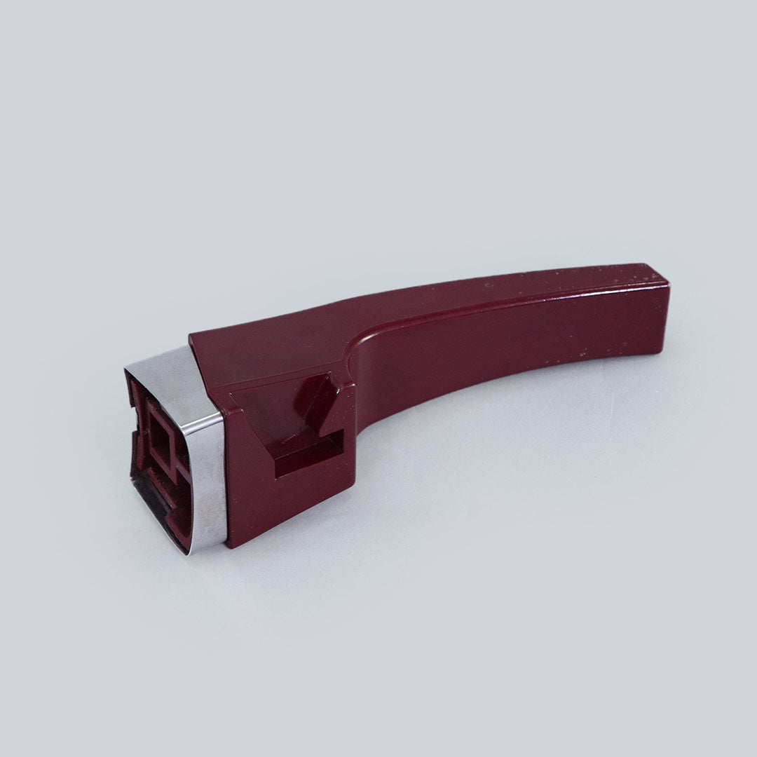 Secura 5 Pressure Cooker 3,4 & 5 Litres – Body Handle