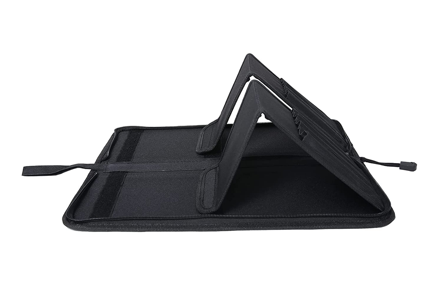 Brustro Artists' Brush Zip Case