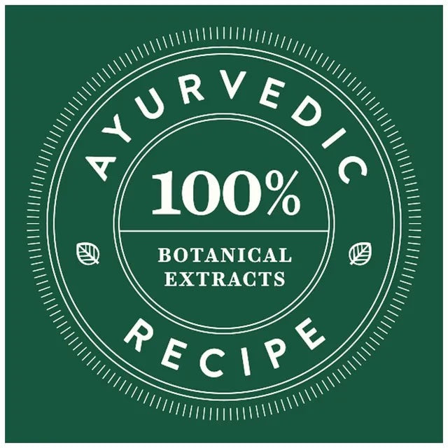 Biotique Himalayan Plum Body Cleanser Refreshing Body Soap - 150 gms