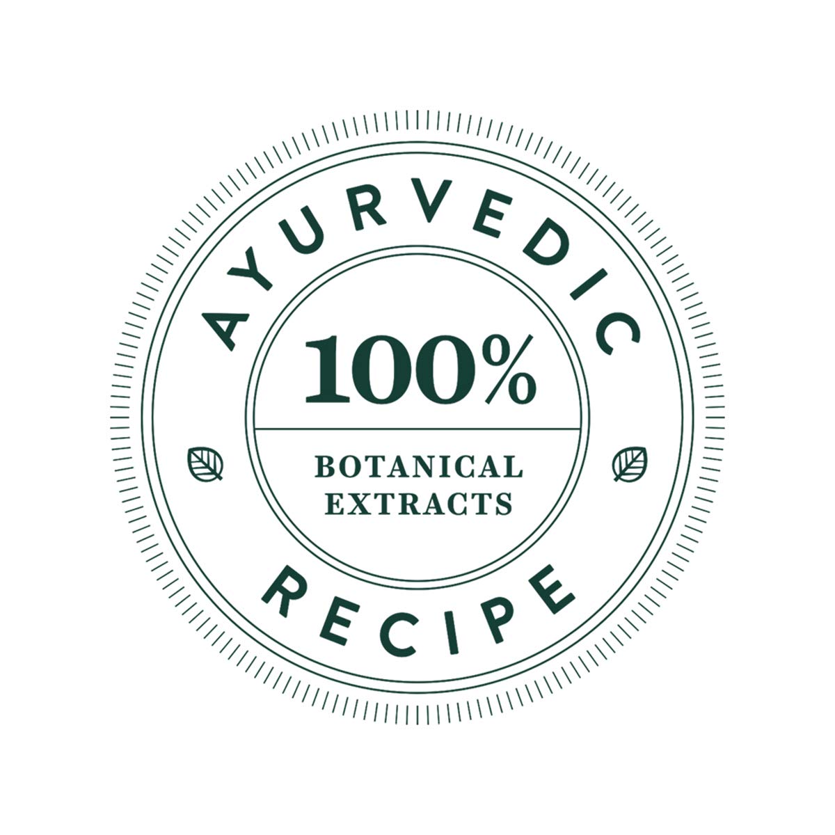 Biotique Morning Nectar Nourish & Hydrate Moisturizing Cold Cream For All Skin Types