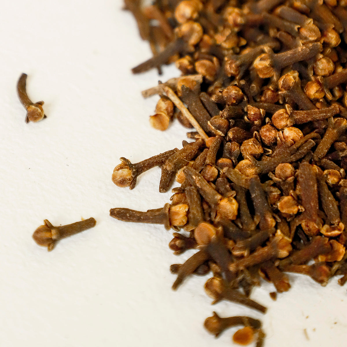 Vaahe Cloves