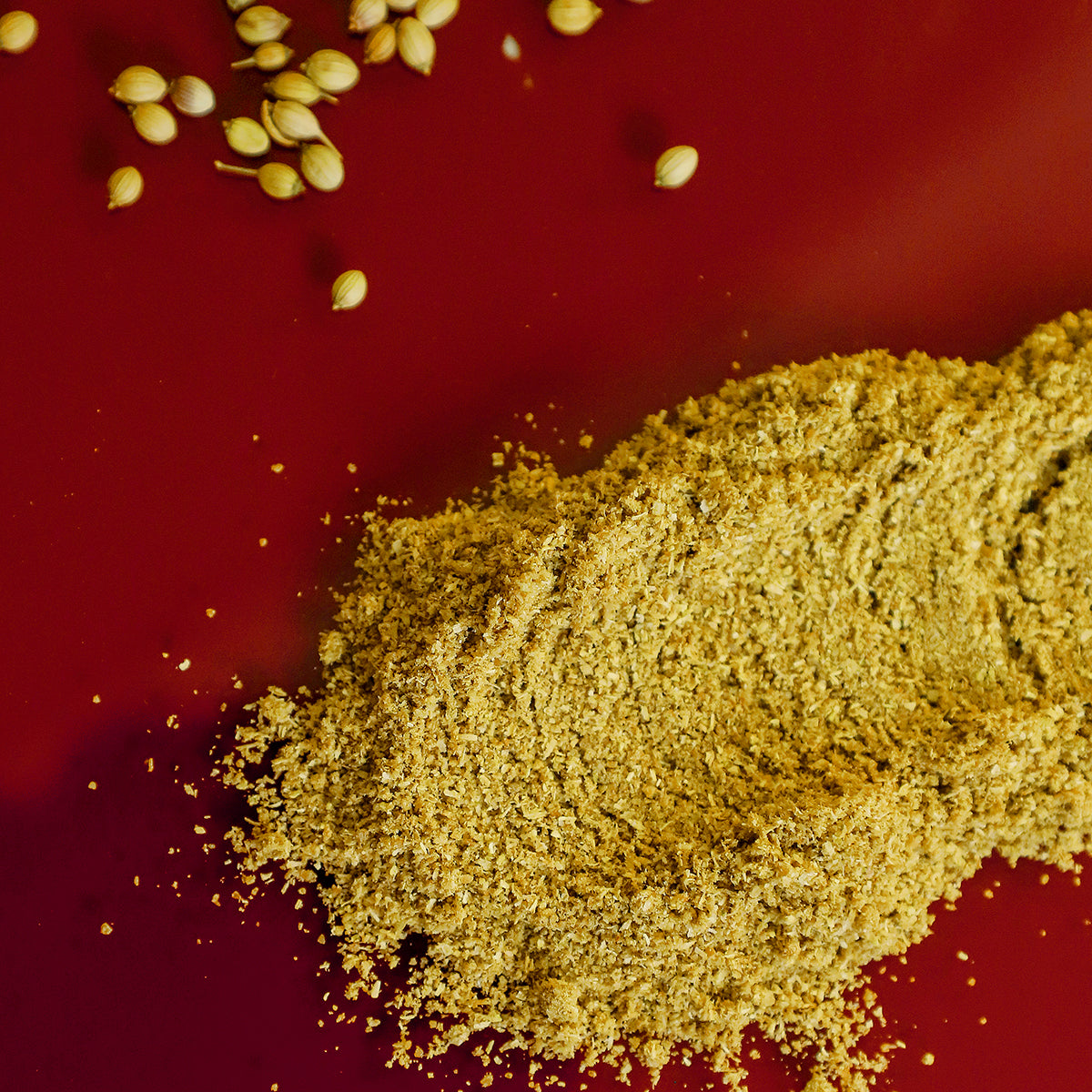 Vaahe Coriander Powder