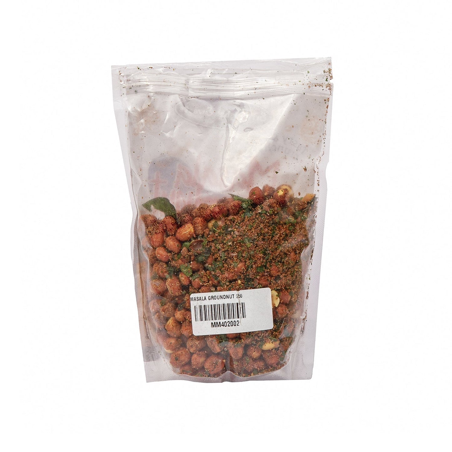 Sri Krishna Sweets Masala Groundnut