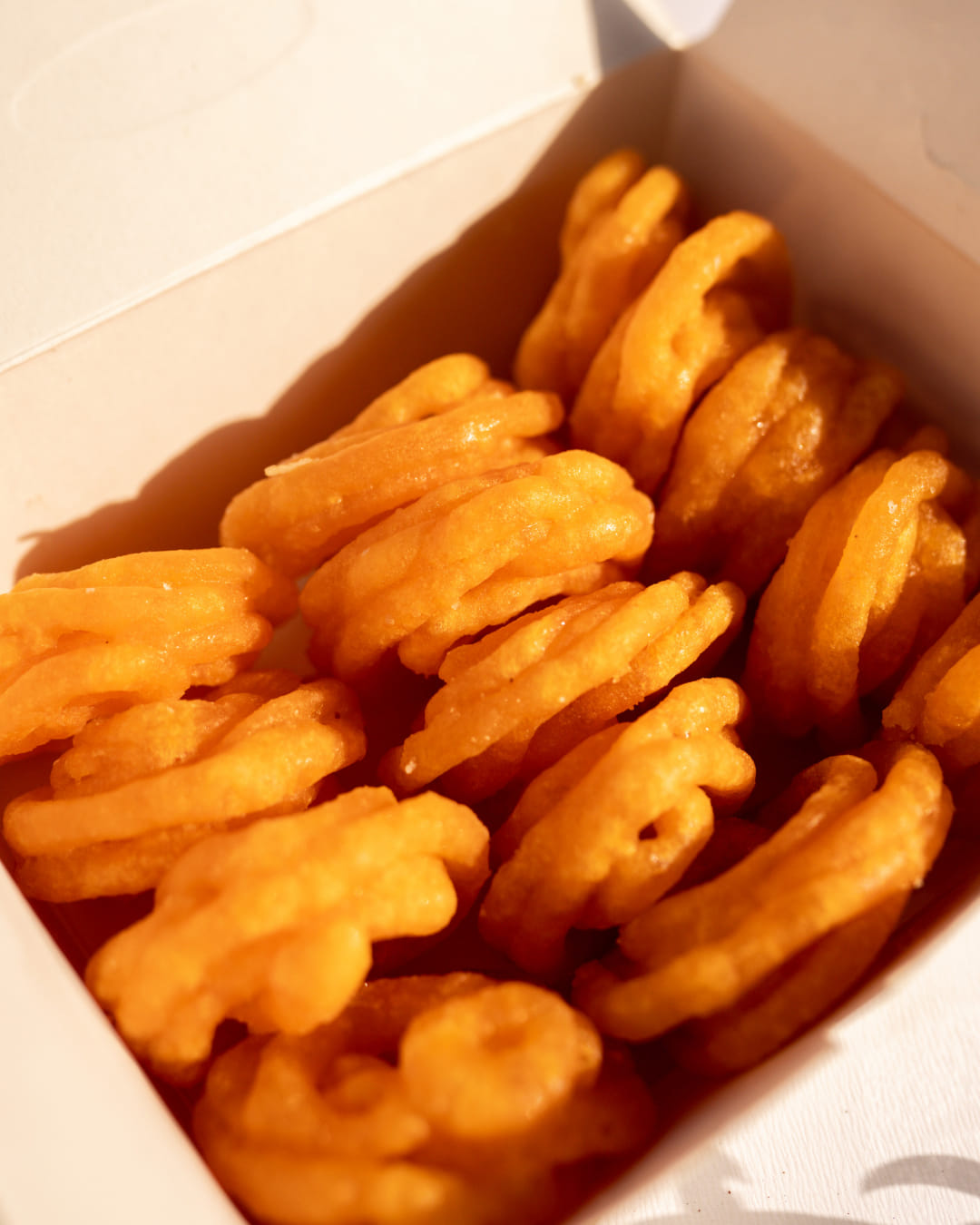 Sri Krishna Sweets Jangri