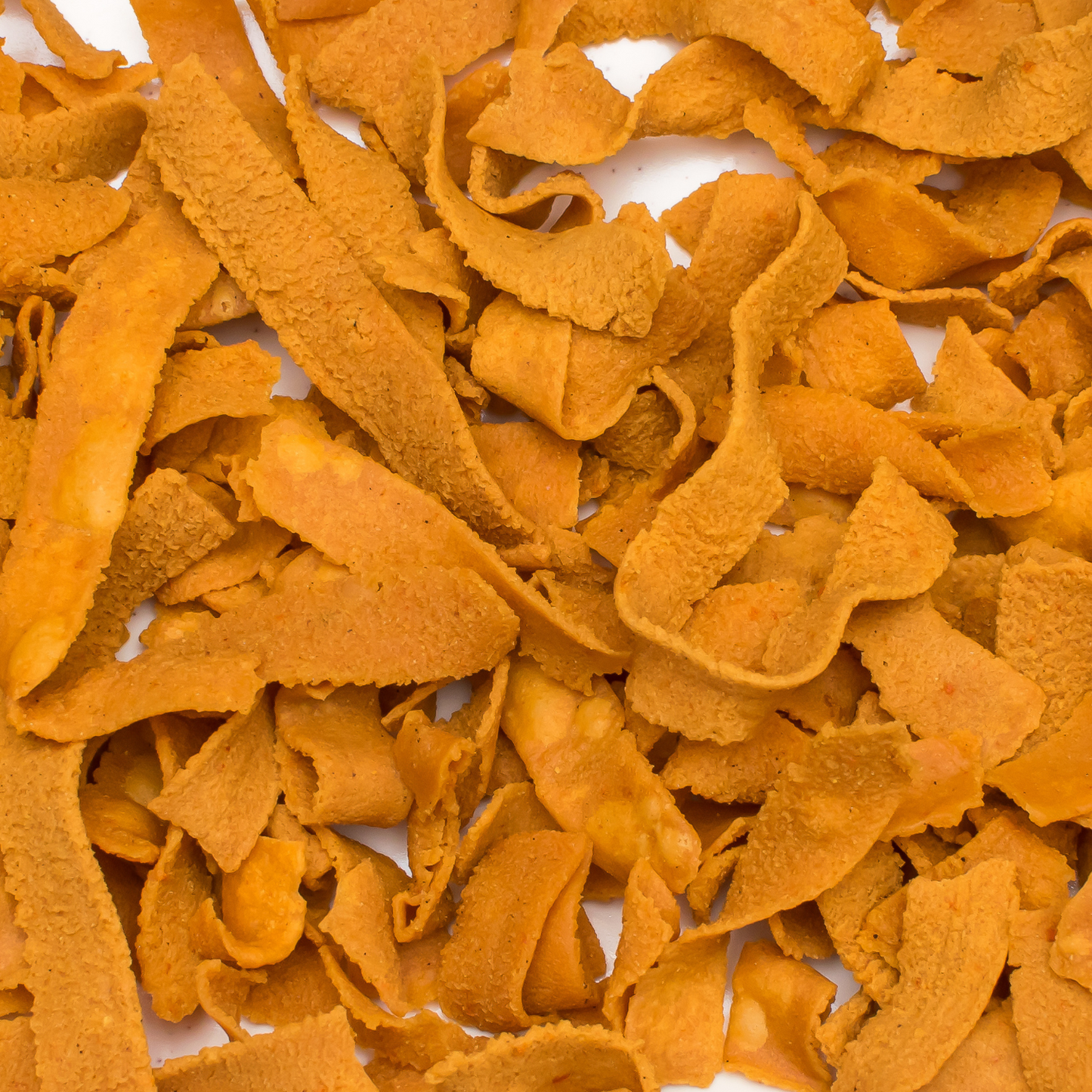 Sri Krishna Sweets Ribbon Pakkoda