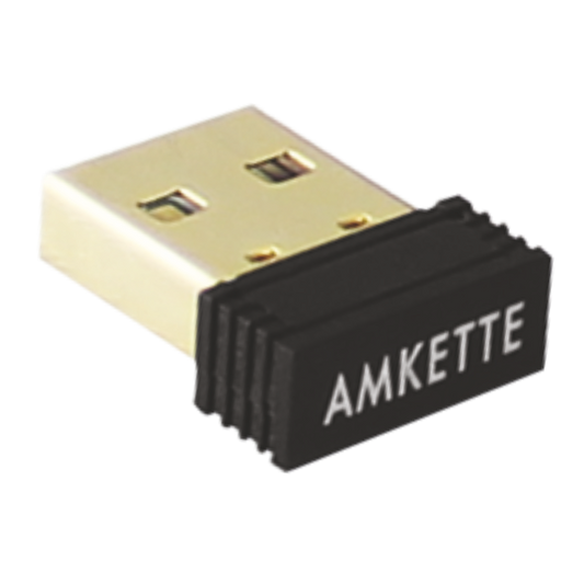 USB Nano Receiver for EvoFox Elite Ops Wireless Controller