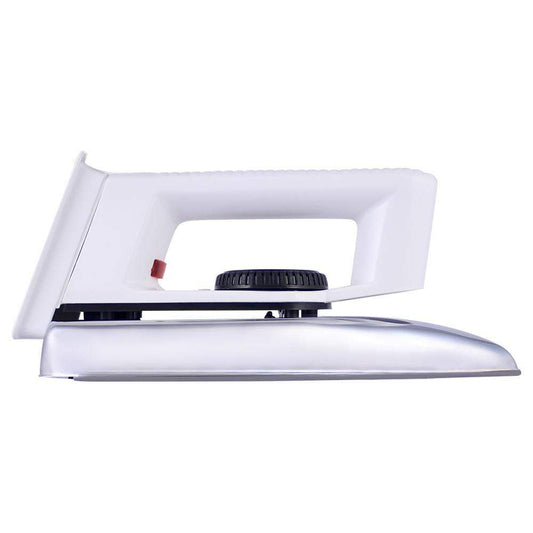 Verona Dry Iron 750W