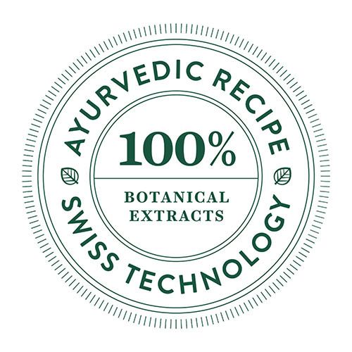 Biotique Winter Green Acne Control Spot Correcting Cream - 15 gms