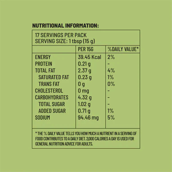 Boombay Most Loved Stir Fry Sauces: Teriyaki, Garlic + Chilli & Lime Leaf + Lemongrass