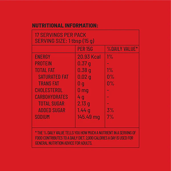 Boombay Most Loved Stir Fry Sauces: Teriyaki, Garlic + Chilli & Lime Leaf + Lemongrass