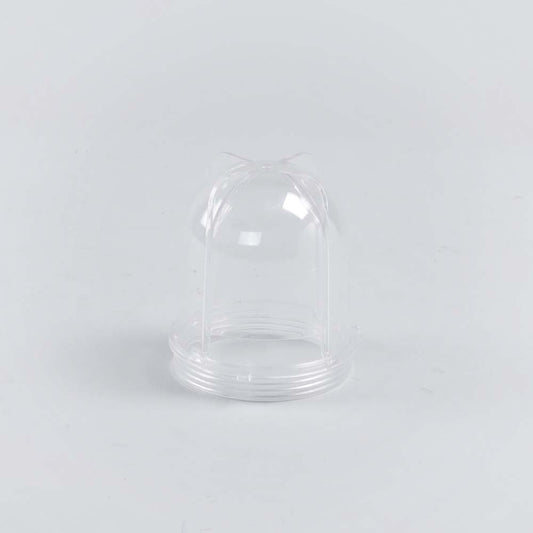 Small Jar-NB/Smart/Photon/Bolt/2Jar