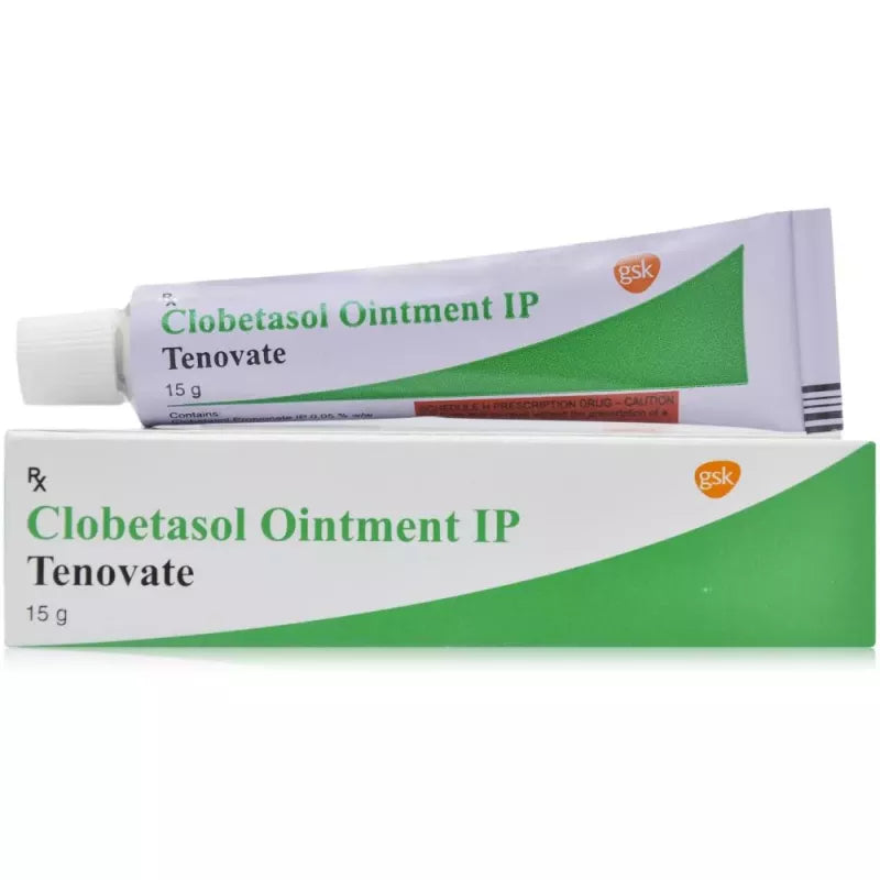 Tenovate - 15g